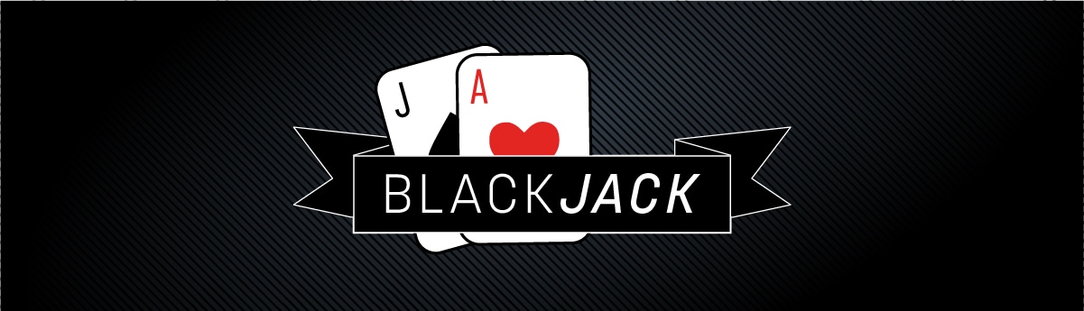 Casinò Online Blackjack