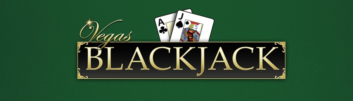 Casinò Online vegas blackjack!