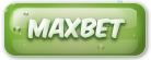 MaxBet.png