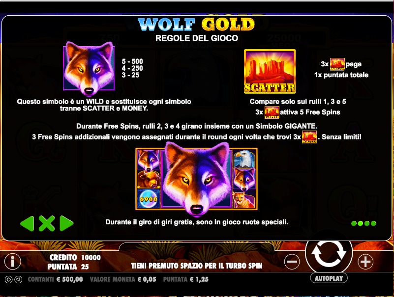 /Users/enricomelfi/Desktop/Screen Wolf Gold/3.png