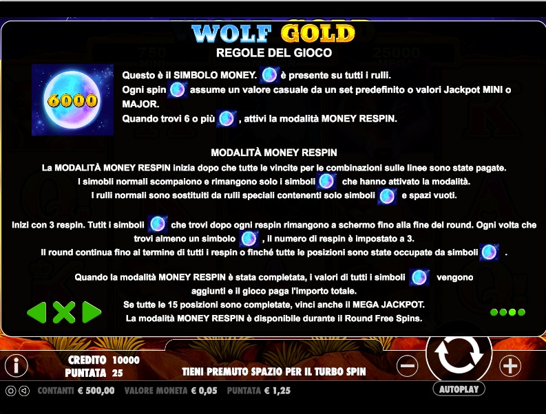 /Users/enricomelfi/Desktop/Screen Wolf Gold/4.png