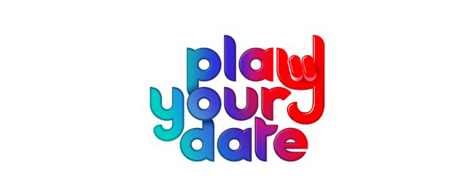 Play Your Date
