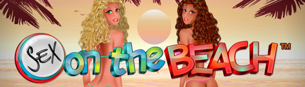 Slot Online Sex on the beach