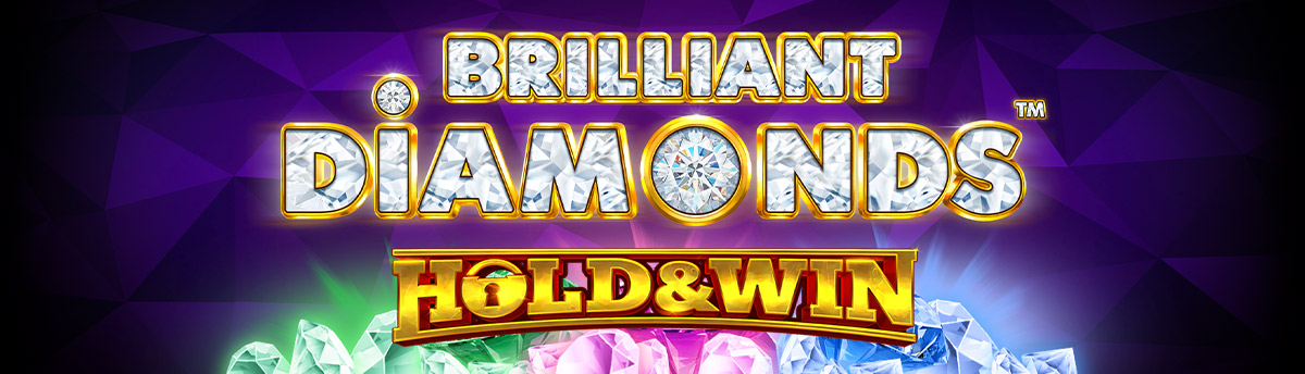 Slot Online Brilliant diamonds