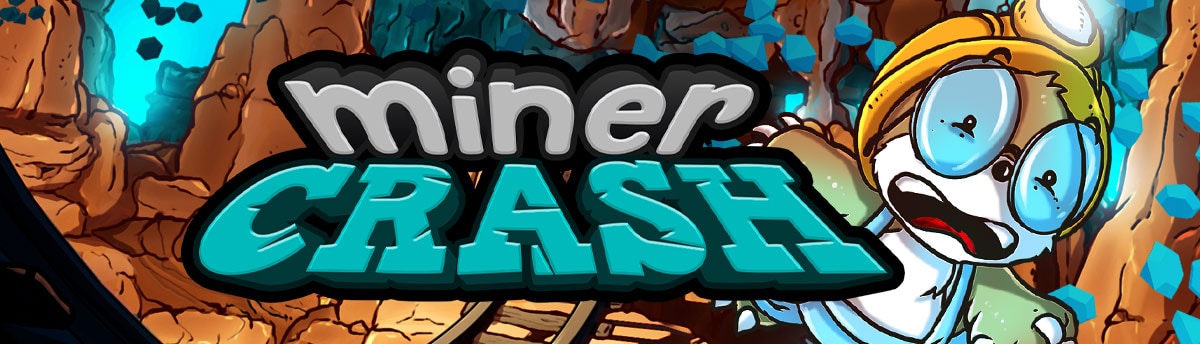 Slot Online MinerCrash