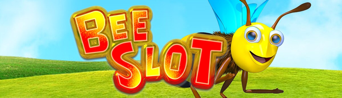 Slot Online BEE SLOT