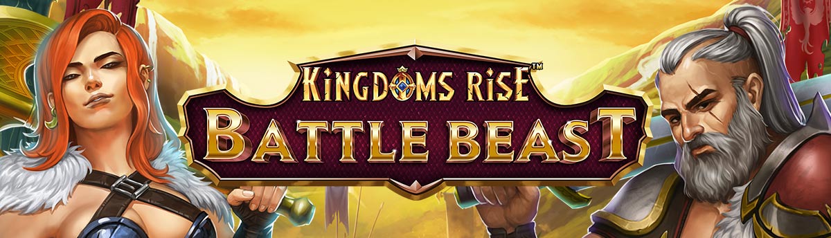 gioca-alla-slot-machine-kingdoms-rise-battle-beast-snai