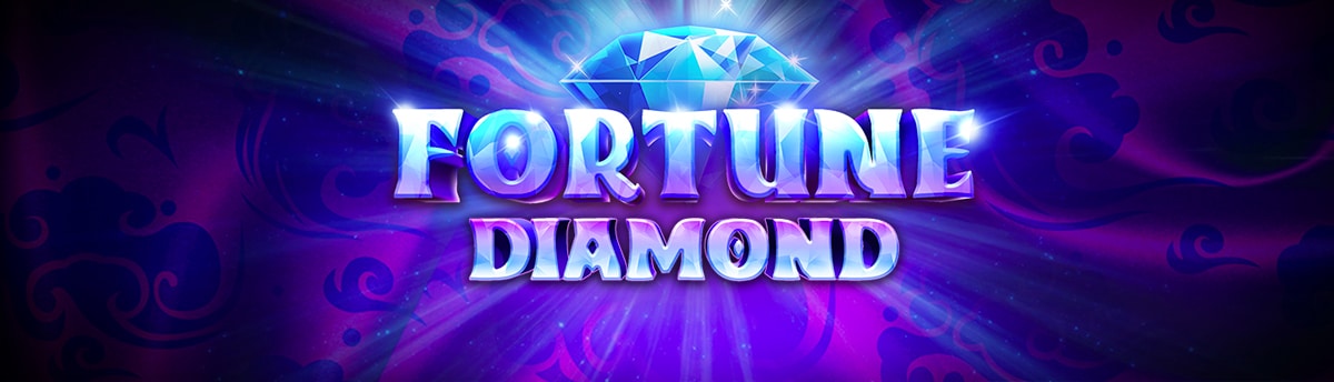 Slot Online Fortune Diamonds