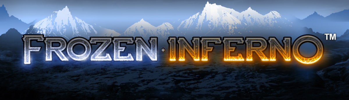 Slot Online Frozen Inferno