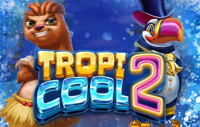 Slot Online Tropicool 2