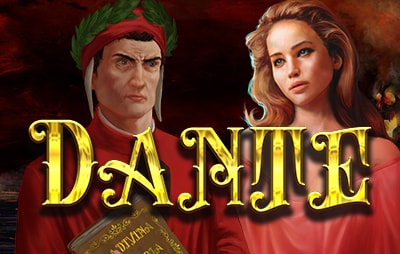 Slot Online Dante