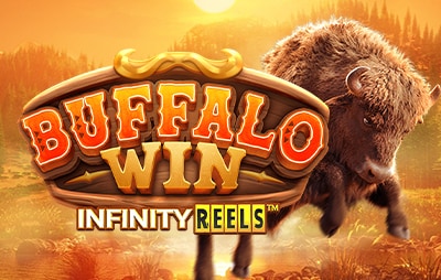 Slot Online Buffalo Win