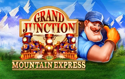 Slot Online Grand Junction Mountain Express
