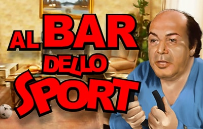 Slot Online Al Bar dello Sport