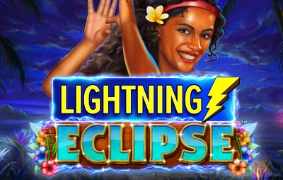 Slot Online Lightning Eclipse