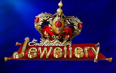 Slot Online Jewellery