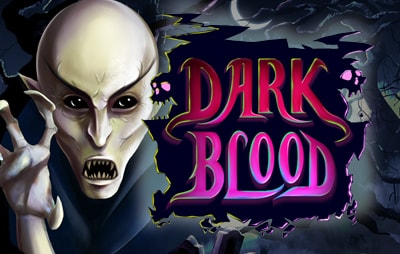 Slot Online Dark Blood