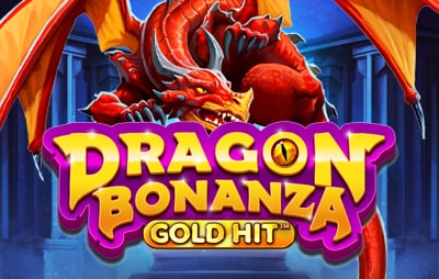 Slot Online Gold Hit: Dragon Bonanza