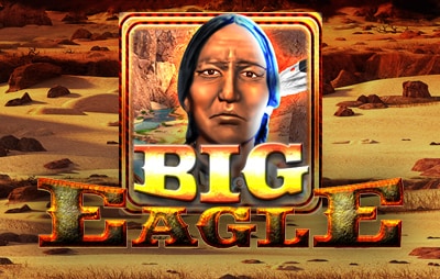 Slot Online Big Eagle