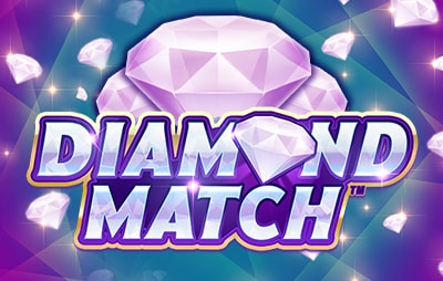 Slot Online Diamond Match