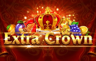 Slot Online Extra Crown