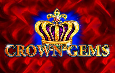 Slot Online Crown Gems