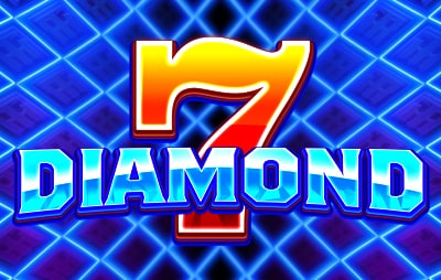 Slot Online 7 Diamond