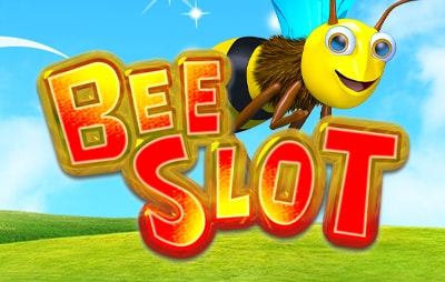 Slot Online BEE SLOT