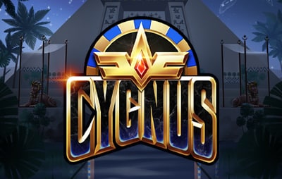 Slot Online Cygnus