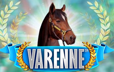 Slot Online Varenne