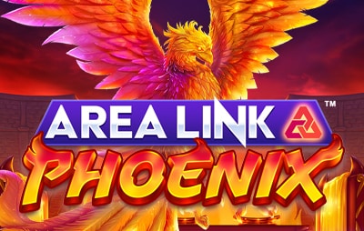 Slot Online Area Link Phoenix
