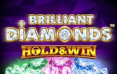 Slot Online Brilliant diamonds