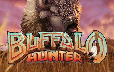 Slot Online Buffalo Hunter