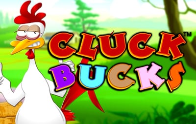Slot Online Cluck Bucks