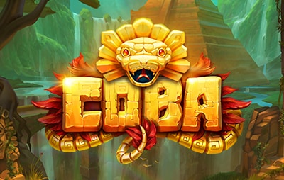 Slot Online Coba