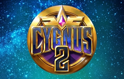 Slot Online Cygnus 2