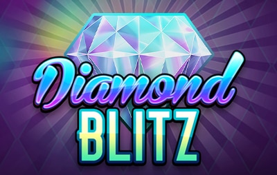 Slot Online Diamond Blitz
