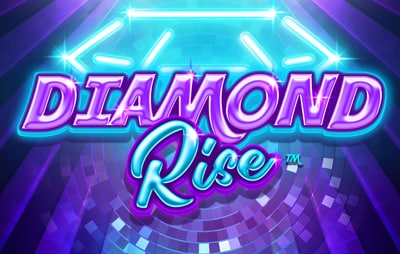 Slot Online Diamond Rise