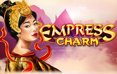 Slot Online Empress Charm