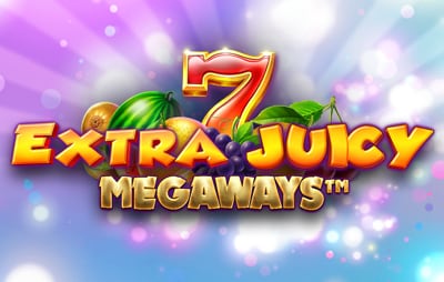 Slot Online Extra Juicy Megaways