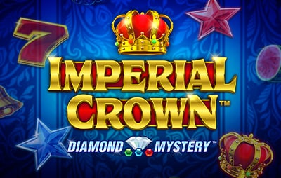 Slot Online Imperial Crown
