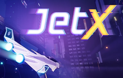 Slot Online Jetx