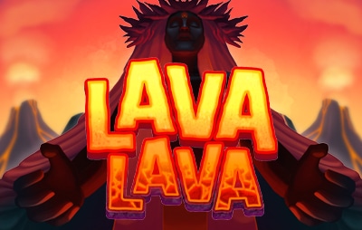 Slot Online LAVA LAVA