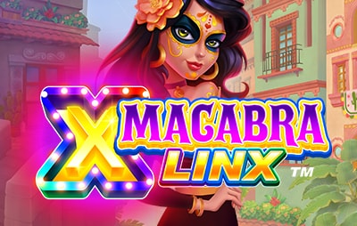 Slot Online Macabra Linx