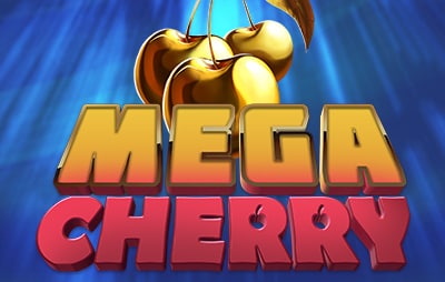 Slot Online Mega Cherry