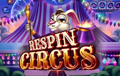 Slot Online Respin Circus