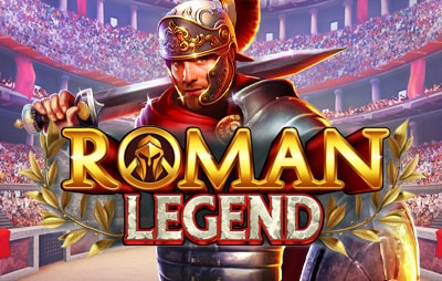 Slot Online Roman Legend