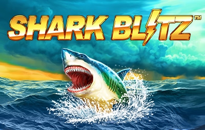 Slot Online Shark Blitz