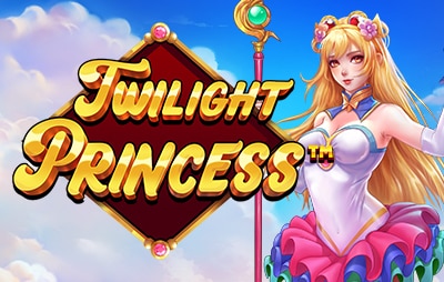 Slot Online Twilight Princess
