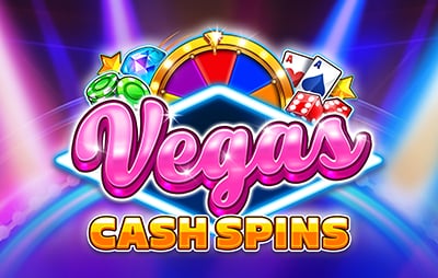 Slot Online Vegas Cash Spins